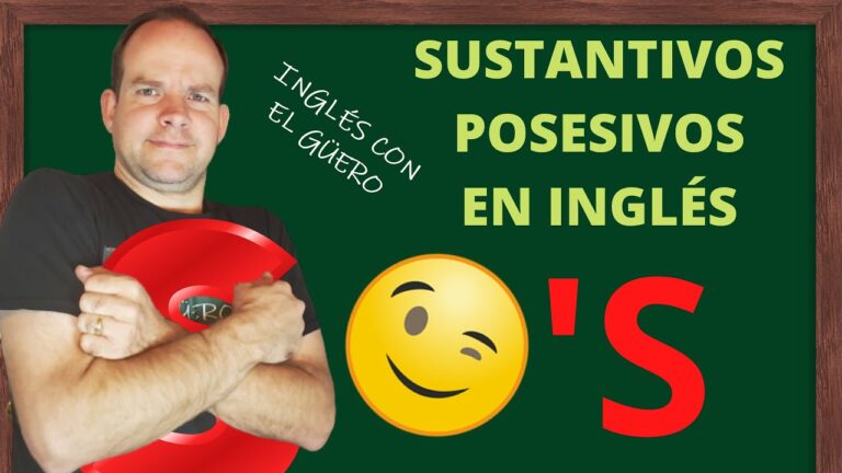 palabras en ingles con doble ss