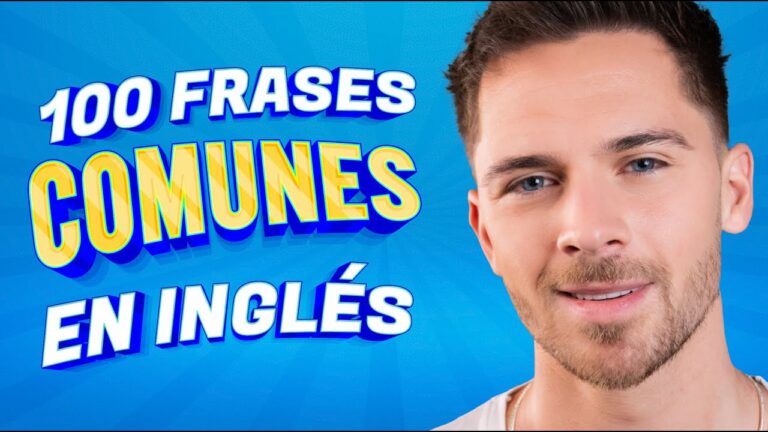 palabras en ingles con im