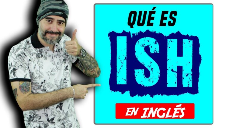 palabras en ingles que terminen en an