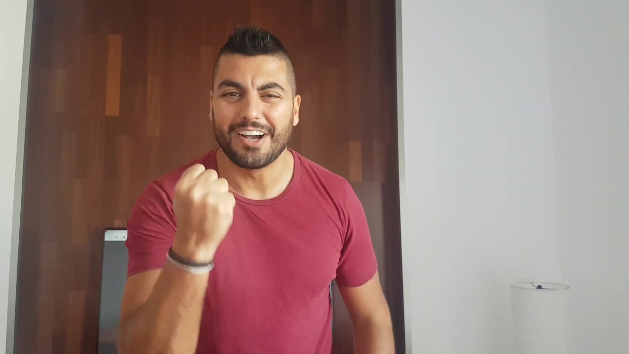 palabras que acaban en z