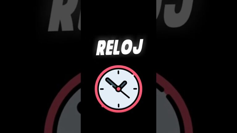 palabras que acaben en in