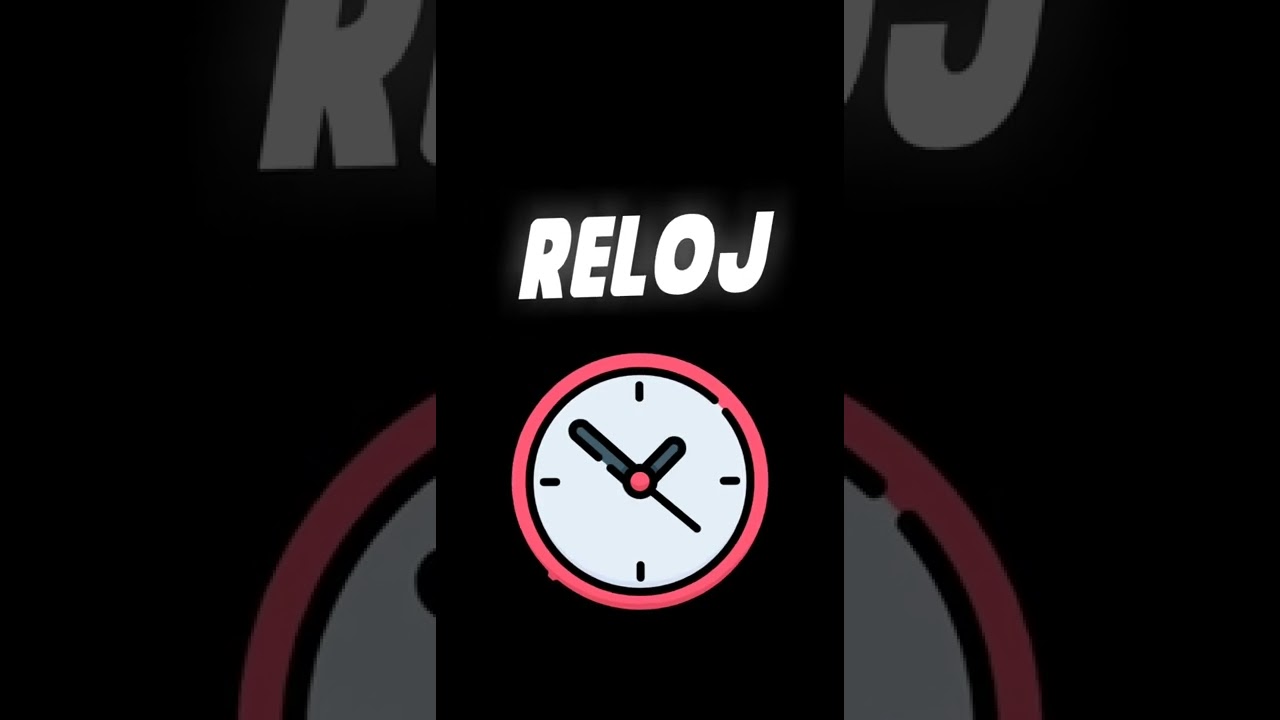 palabras que acaben en in