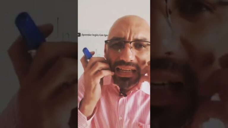 palabras que acaben en x