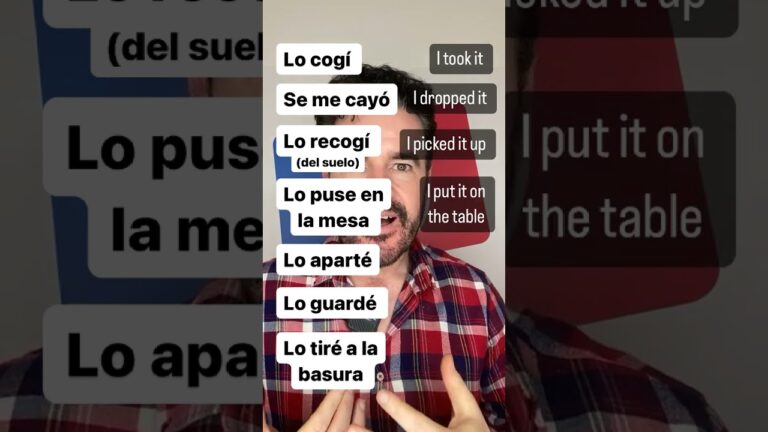 palabras que empiecen con it