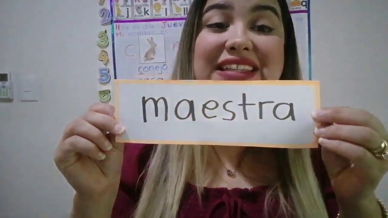palabras que empiecen con pato