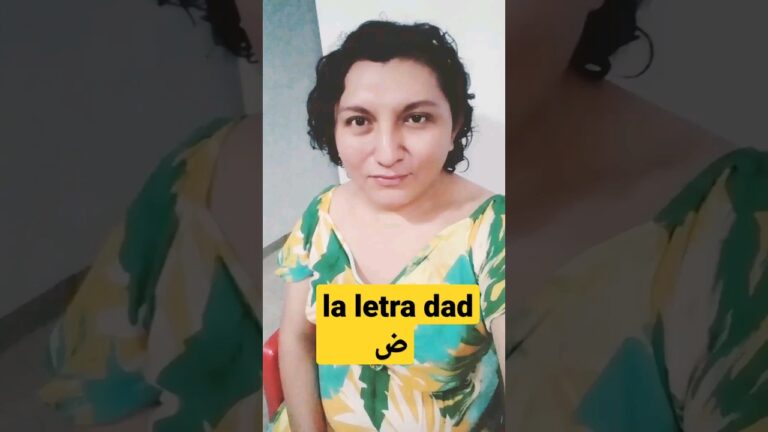 palabras que empiecen por dad