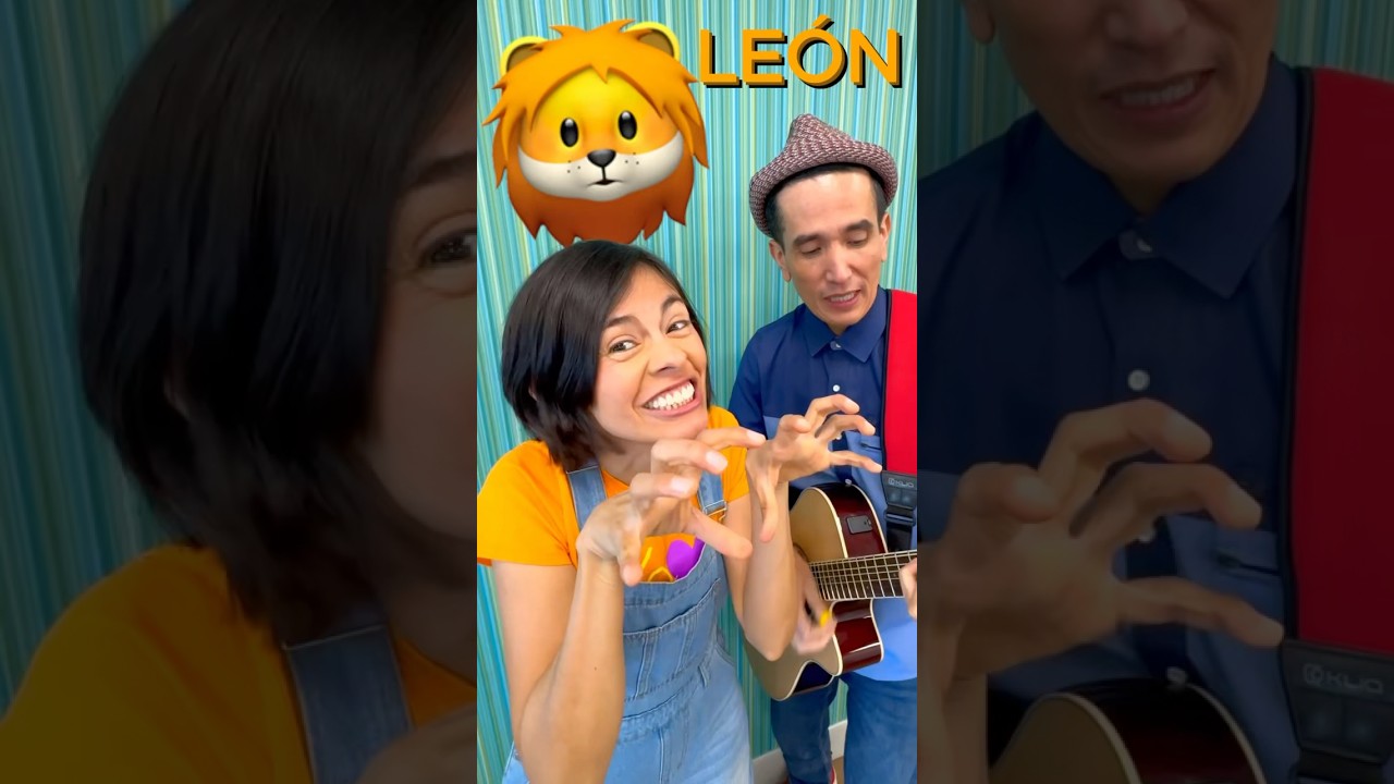 palabras que empiecen por des