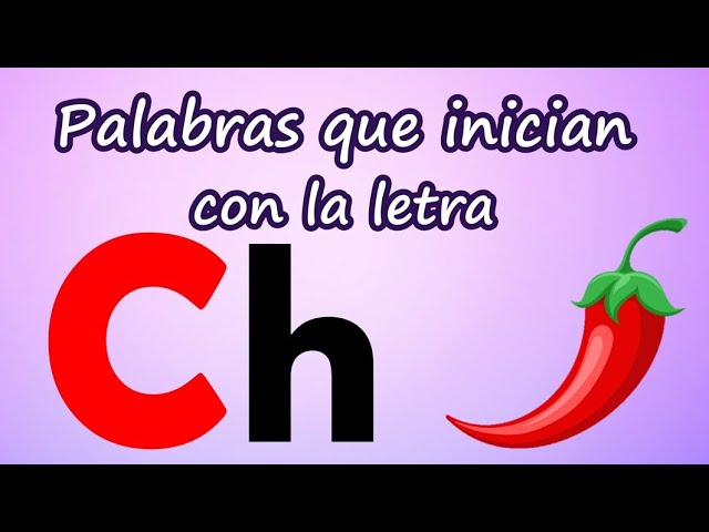 palabras que empiecen por eje