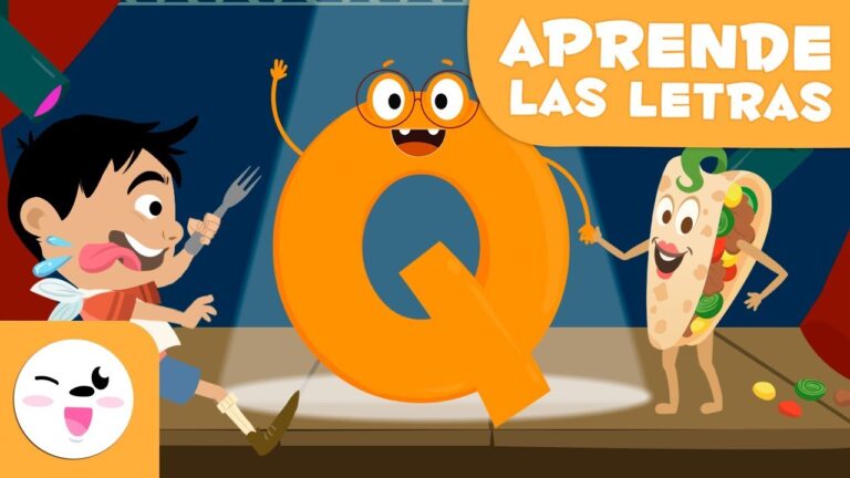 palabras que empiezan con q