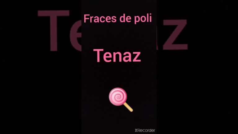 palabras que empiezan por poli