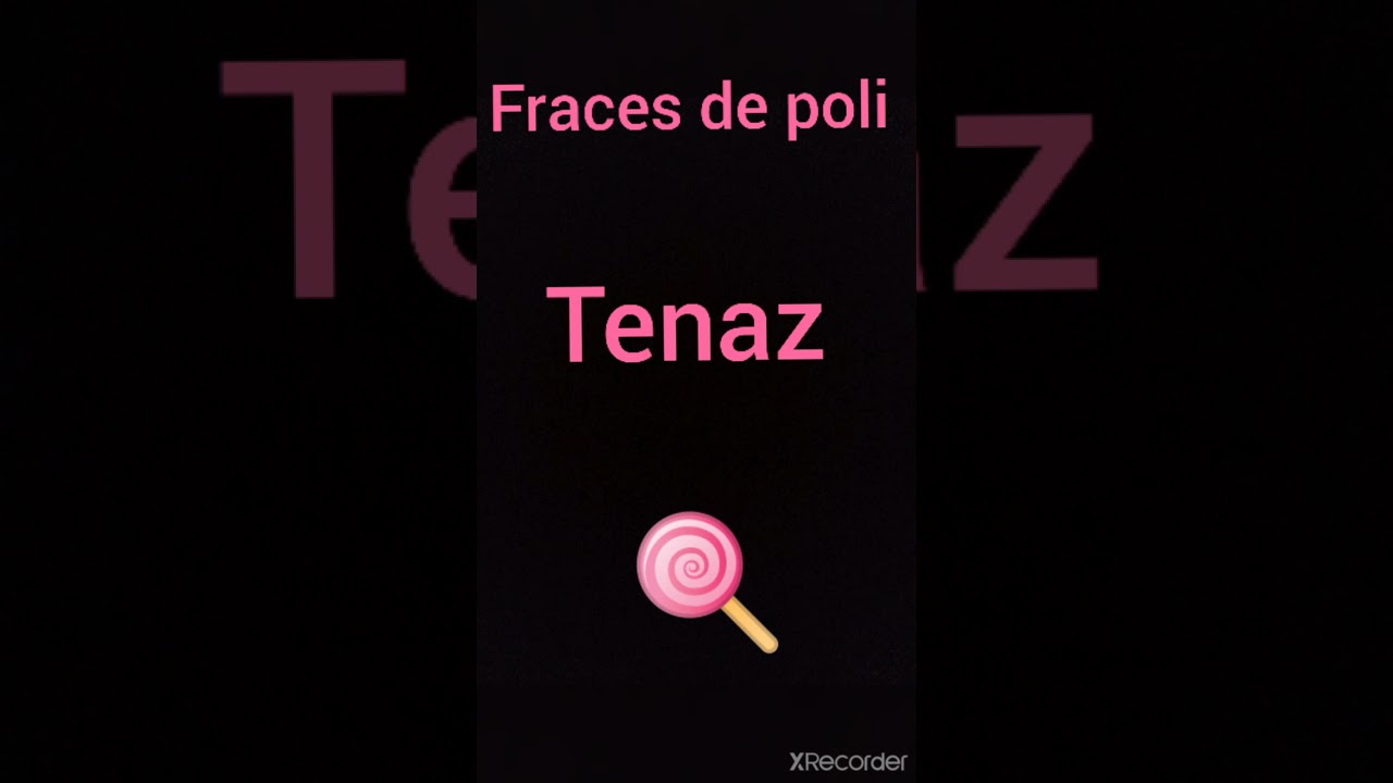 palabras que empiezan por poli