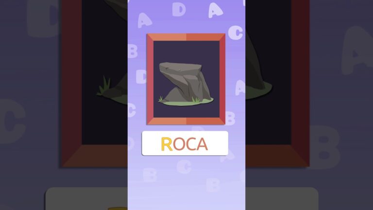 palabras que empiezan por re