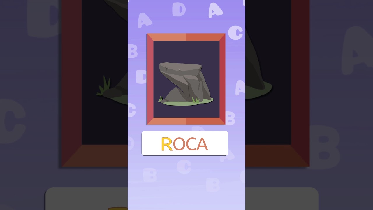 palabras que empiezan por re