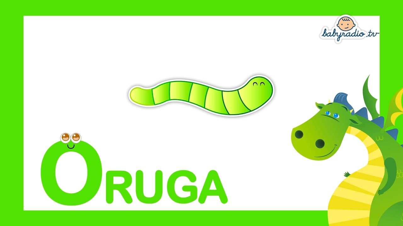 palabras que empiezan por vo