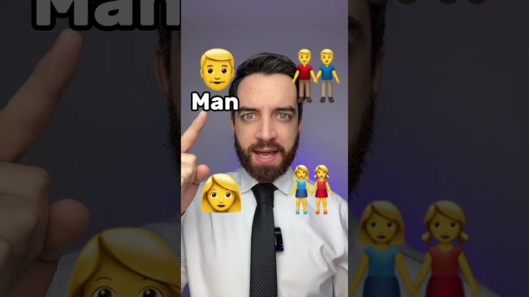 palabras que empiezen en man