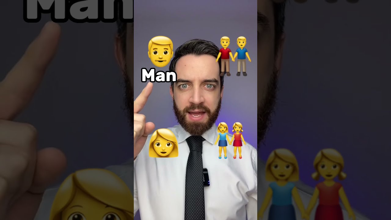 palabras que empiezen en man