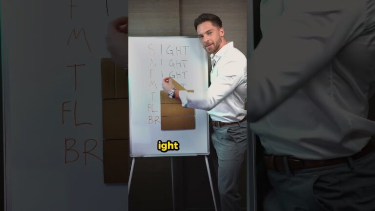 palabras que terminan en no