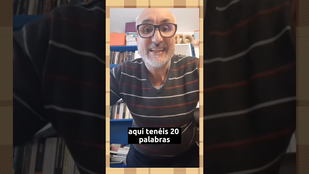 palabras que terminan en tin