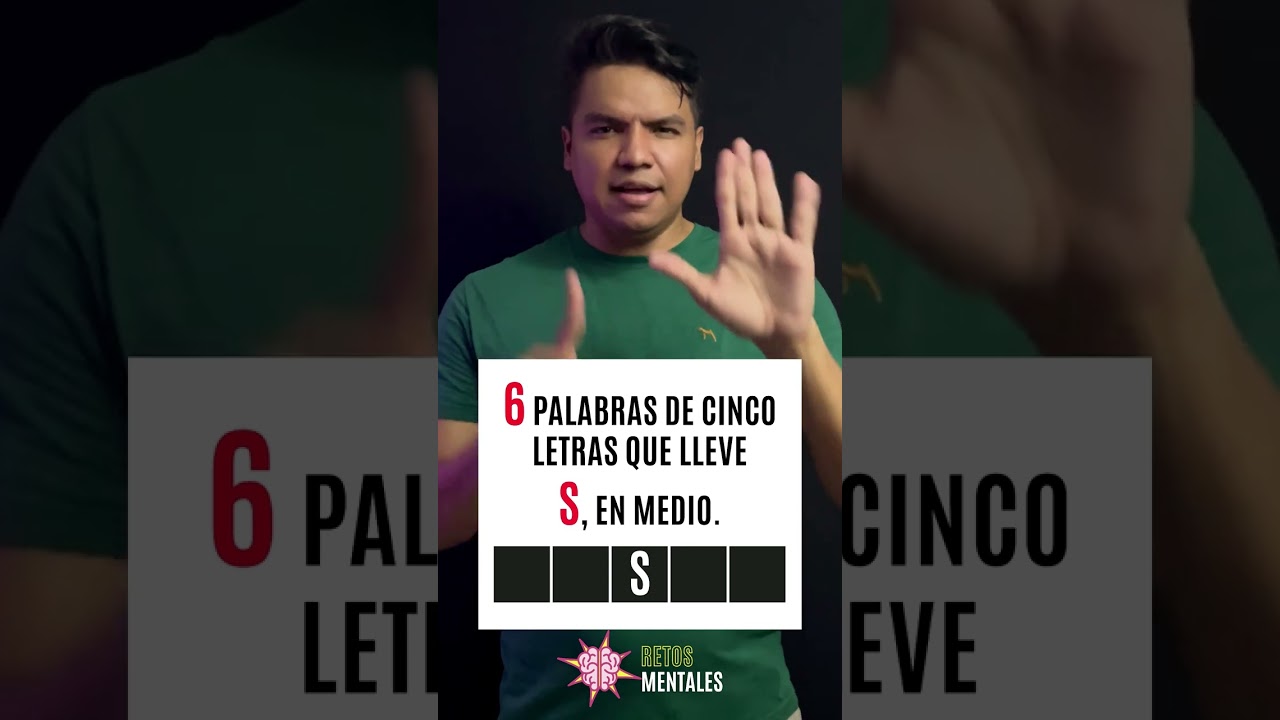 palabras que terminen con sa