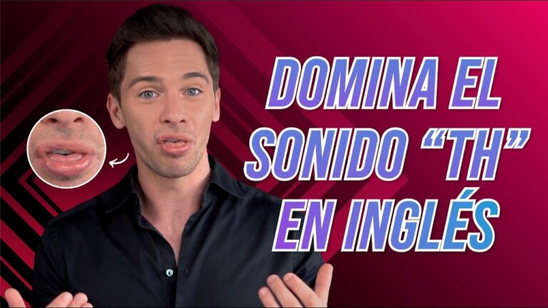 palabras que terminen con th en español