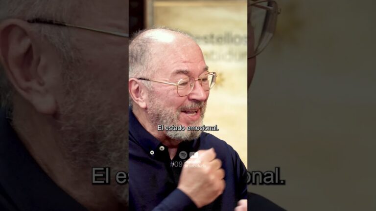 para que sirve el enfado