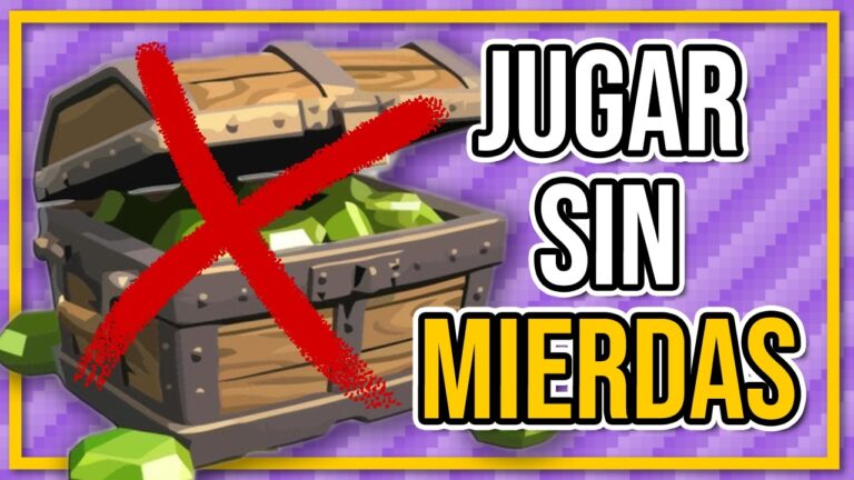 pasatiempos gratis para el móvil
