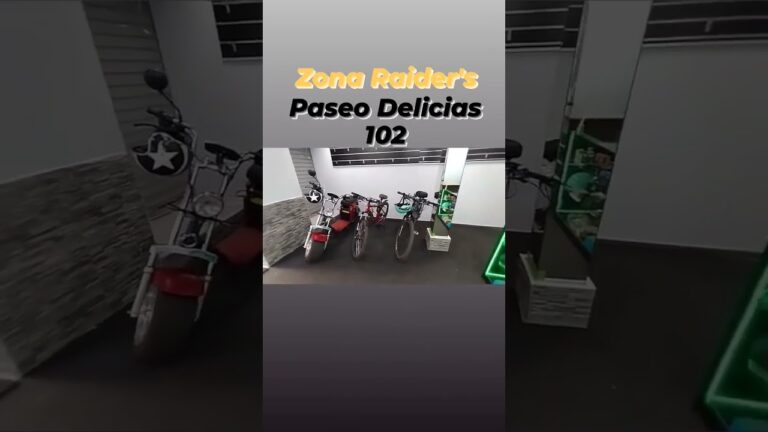 paseo de las delicias 100