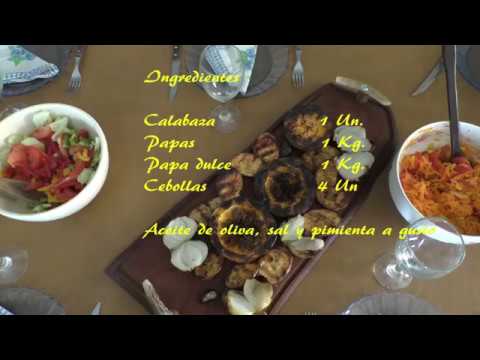 paseo de las delicias 19