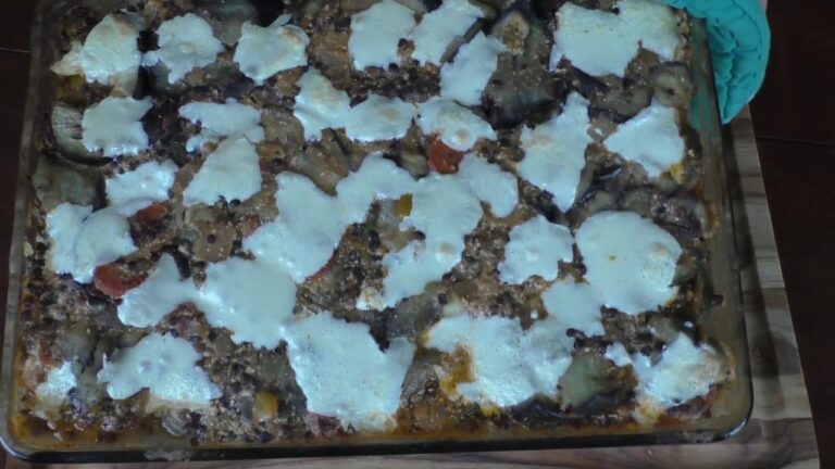 paseo de las delicias 28