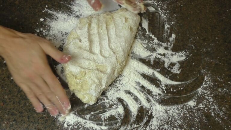 paseo de las delicias 3