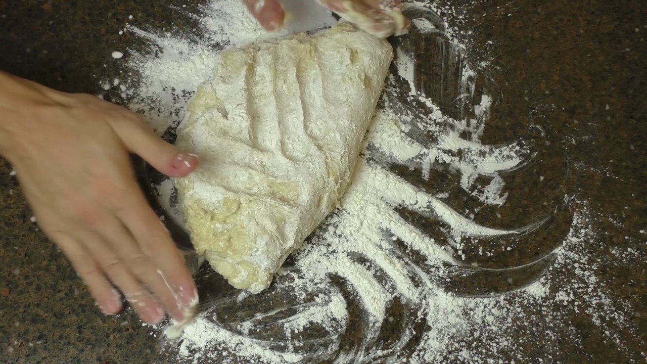 paseo de las delicias 3