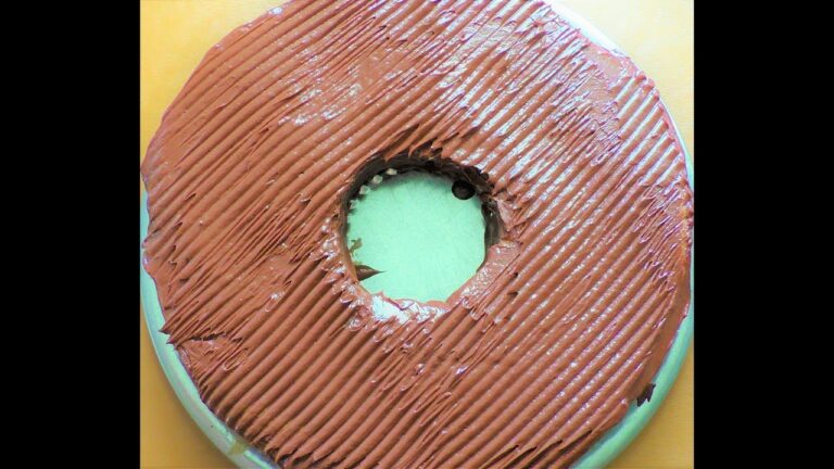 paseo de las delicias 30