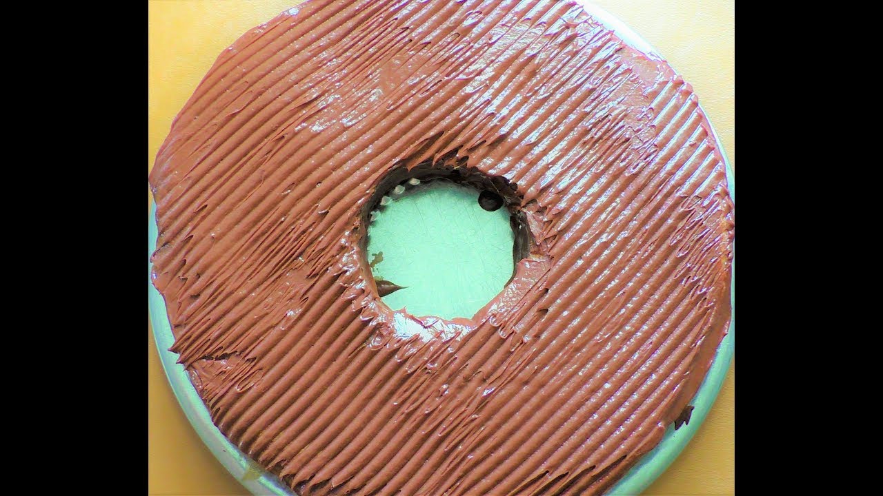 paseo de las delicias 30