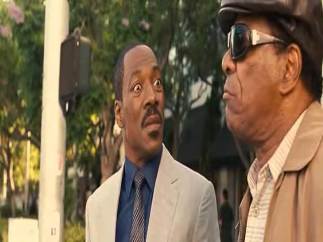 pelicula mil palabras completa en español