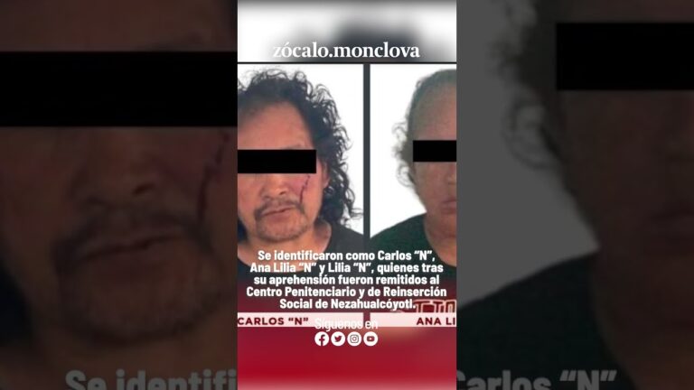 persona que pertenecen a la misma familia