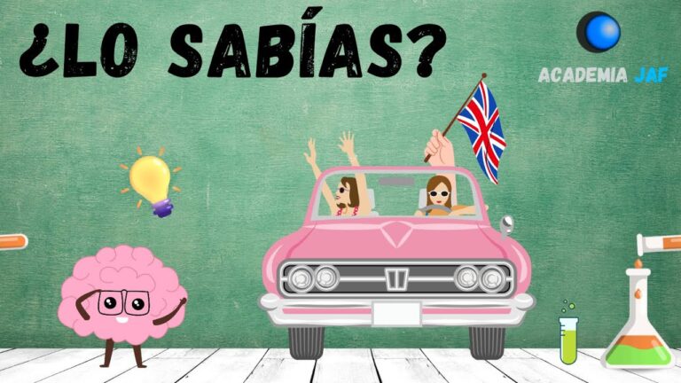 por qué los ingleses conducen por la izquierda