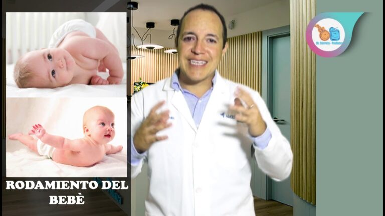 porque es malo sentar a los bebes en la mesa