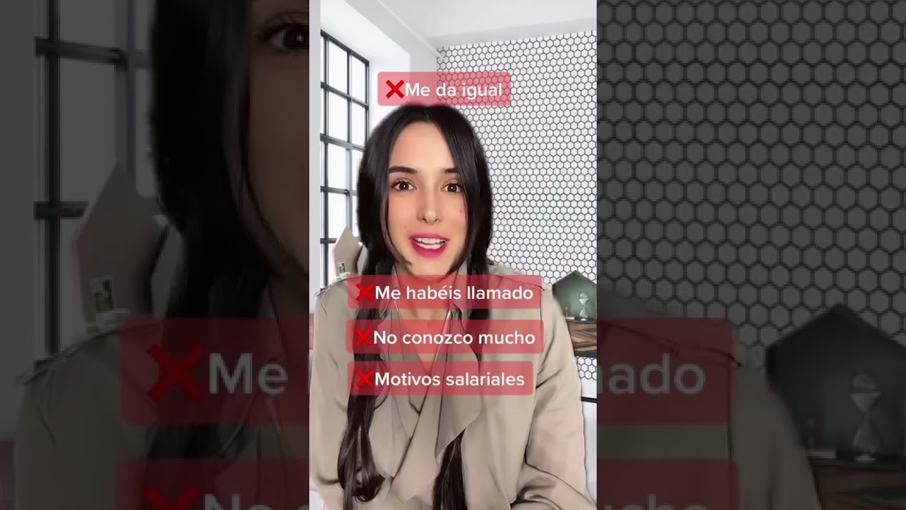 porque esta interesado en trabajar con nosotros