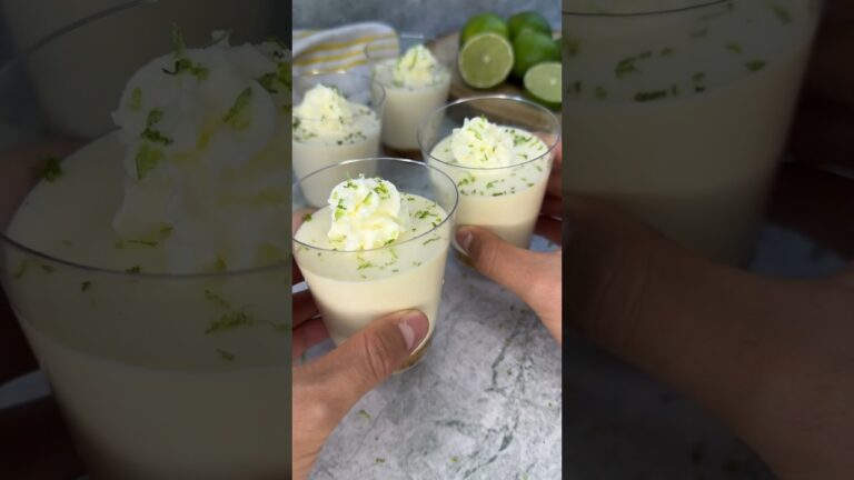postres que empiezan por a