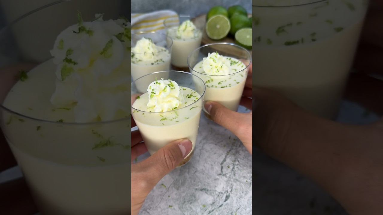 postres que empiezan por a