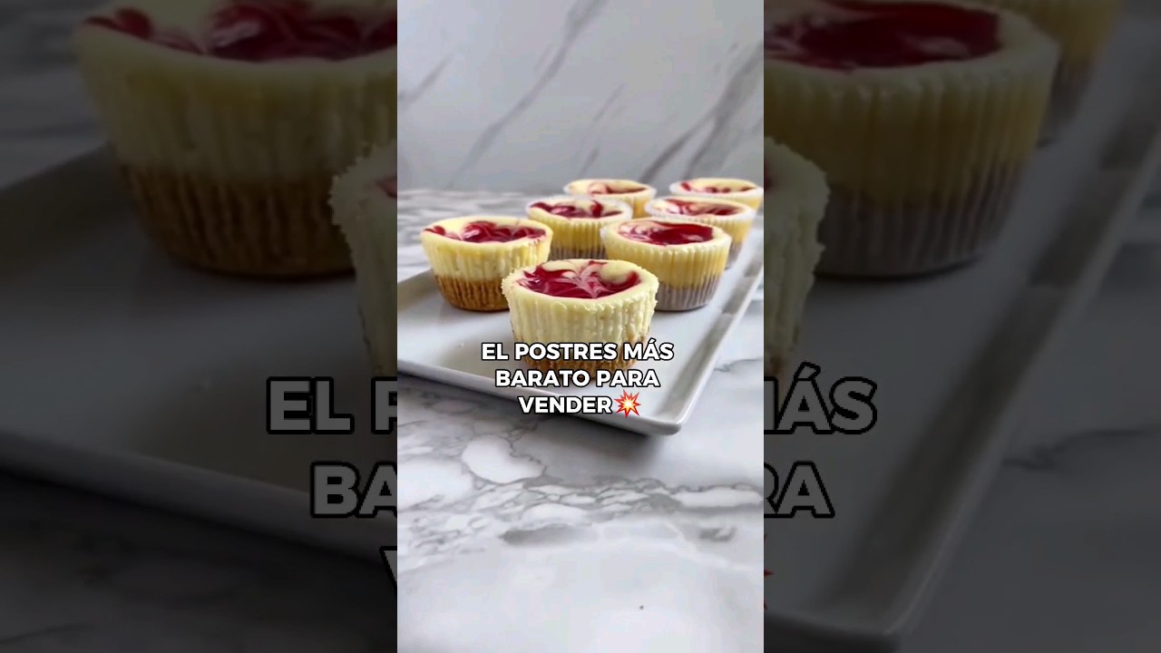 postres que empiezan por l