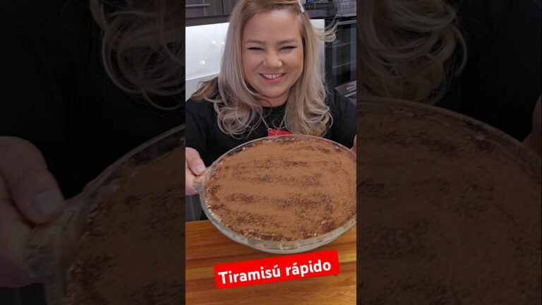 postres que empiezan por s