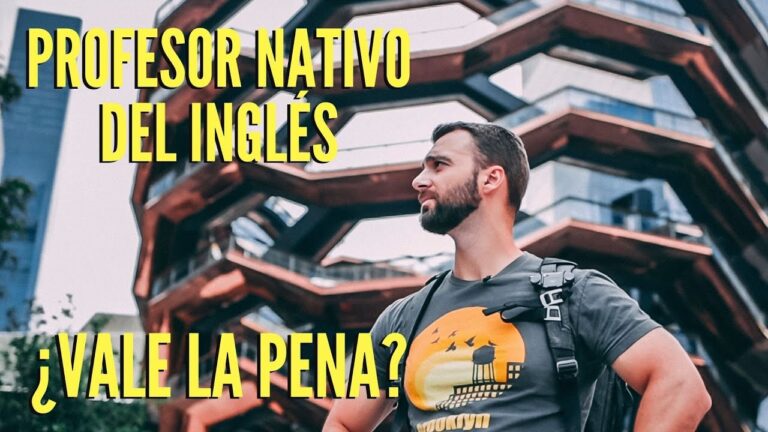 profesores nativos de ingles a domicilio
