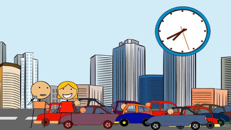 profesores nativos de inglés a domicilio para niños