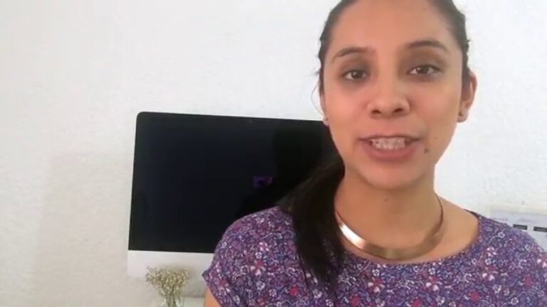 pronunciar la s como z