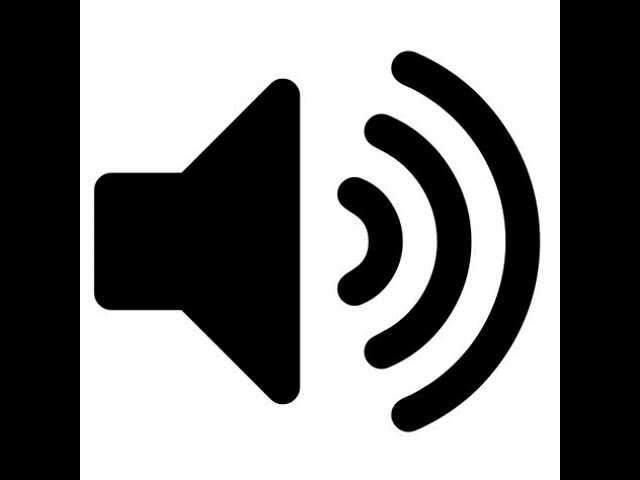 q sonido hace el caballo