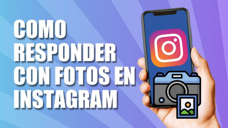 que comentar en una foto de instagram