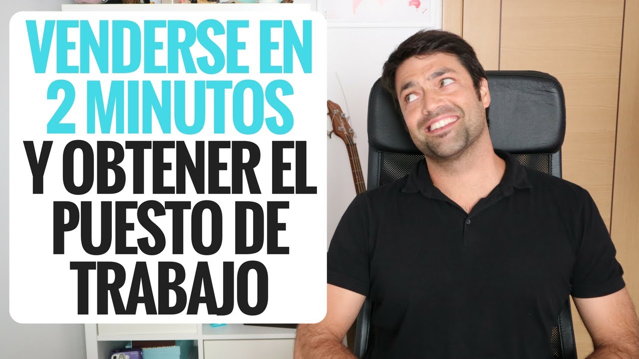 que decir en una presentacion personal