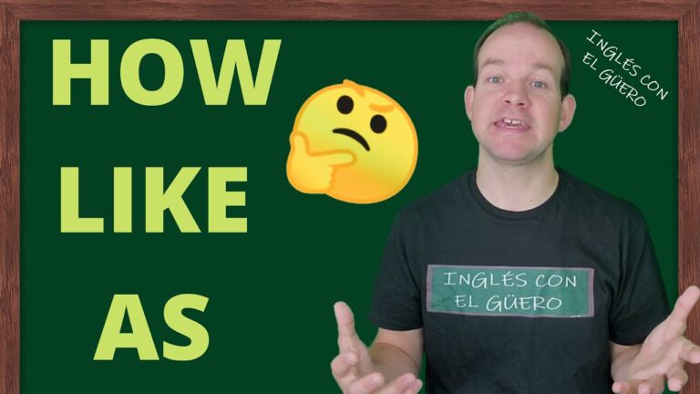 que es as en ingles