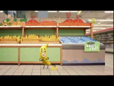 que hace un perro con un taladro